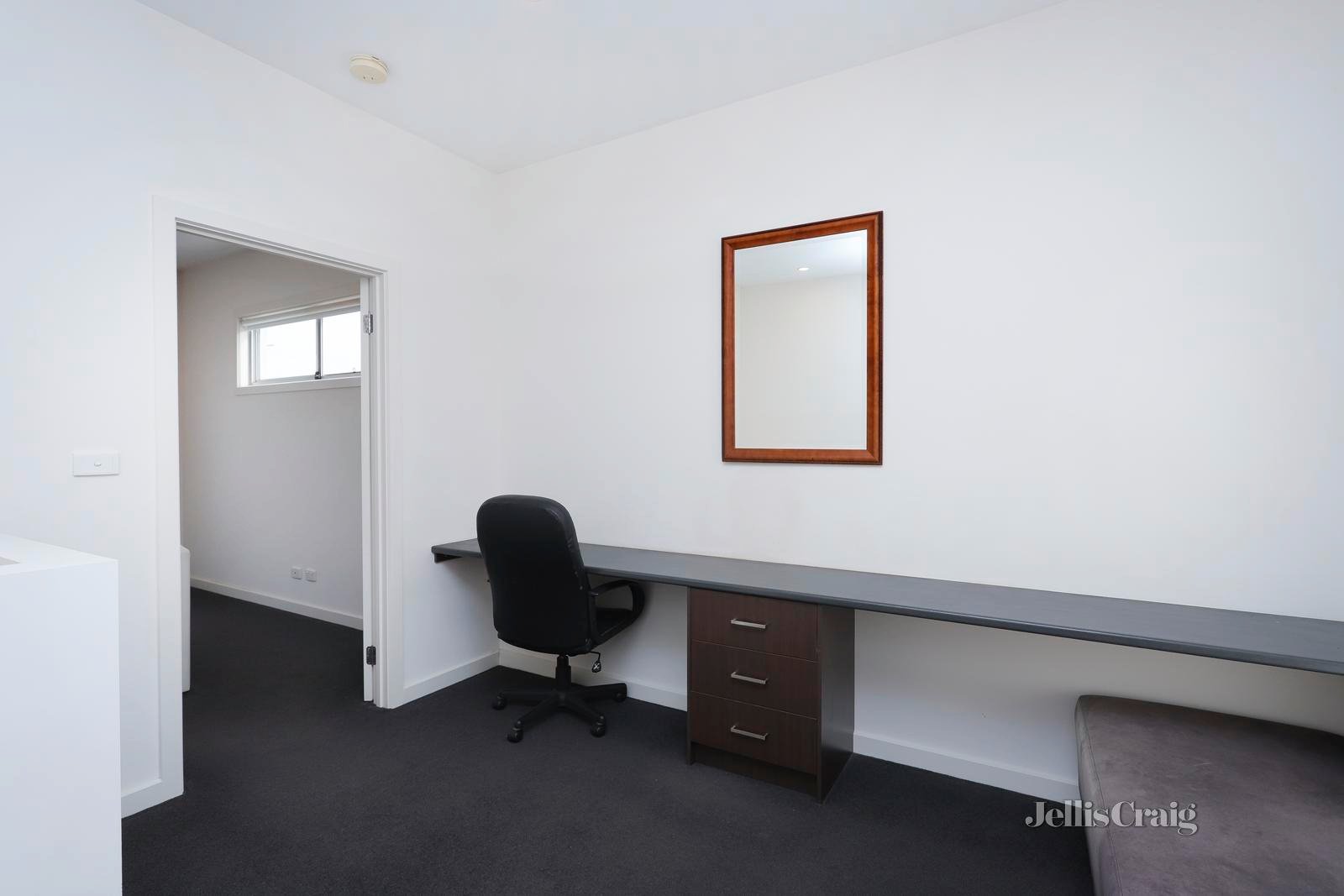 42H Adelaide Street, Footscray image 11