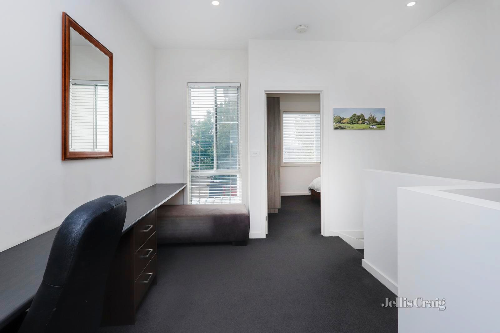 42H Adelaide Street, Footscray image 12