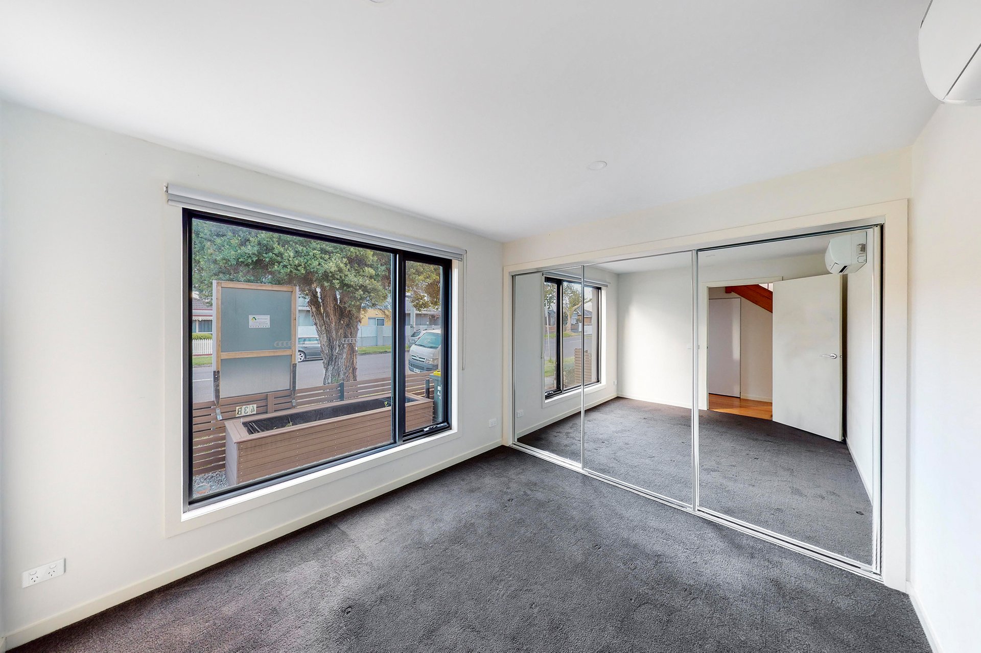 43 & 43A Epsom Road, Ascot Vale image 5