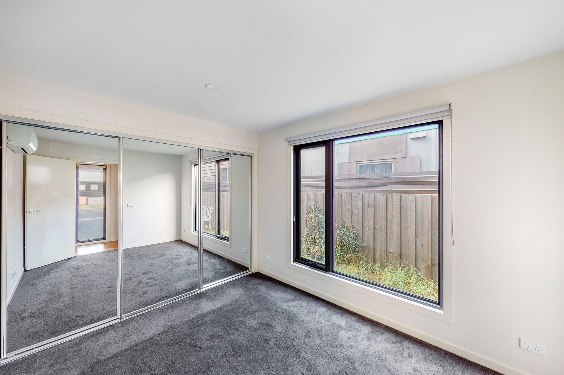 43 & 43A Epsom Road, Ascot Vale image 6