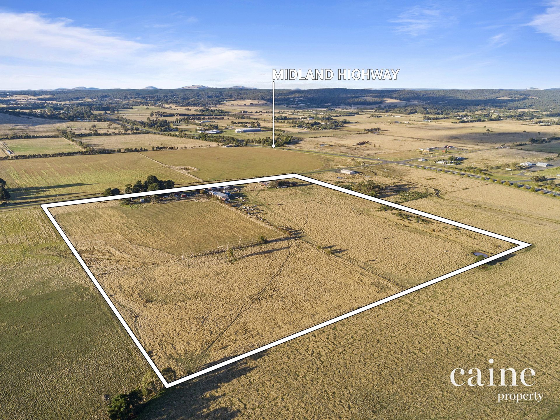 43-45 43-45 Olliers Road, Mount Rowan image 3