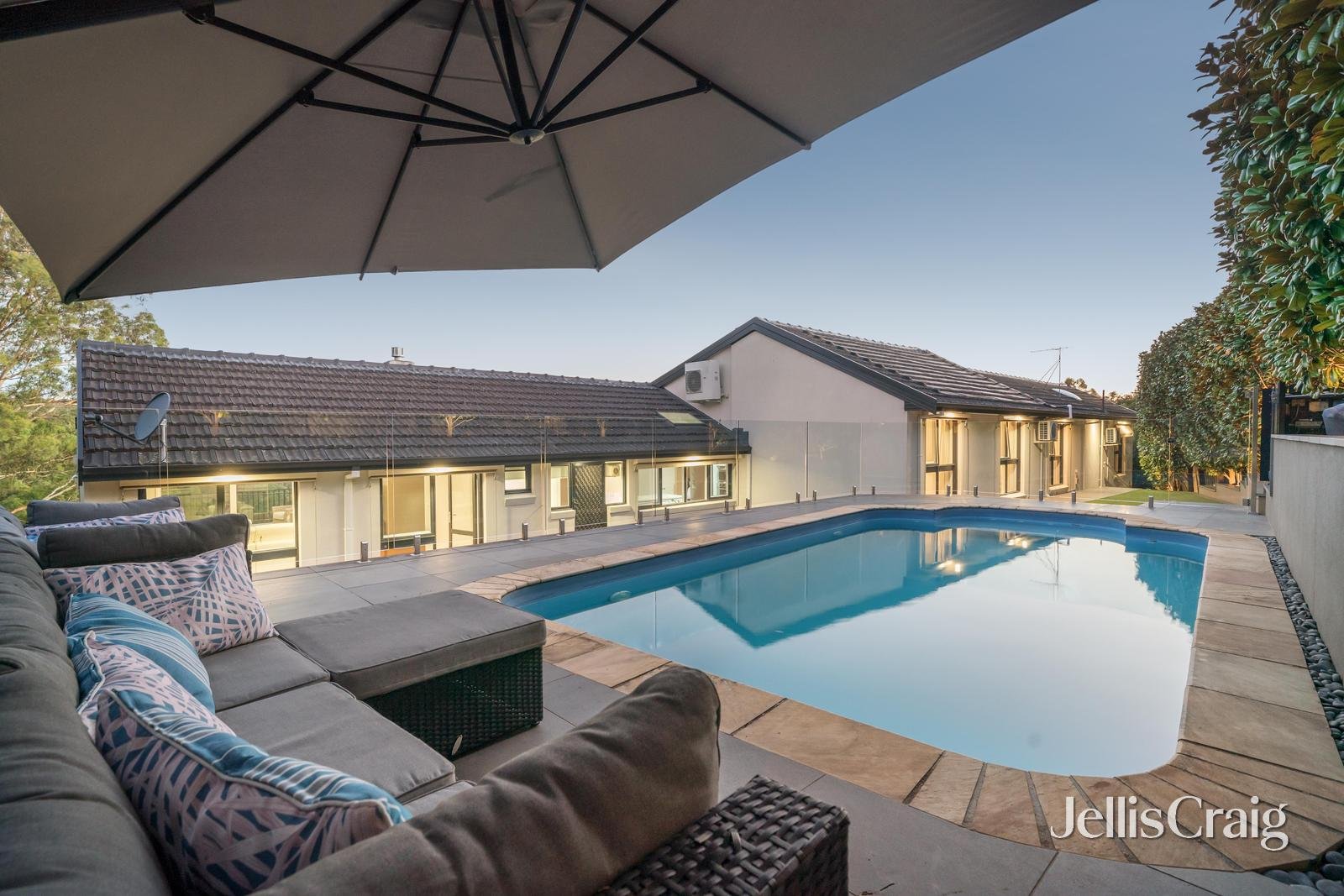 43-45 Deep Creek Drive, Doncaster&nbsp;East image 2