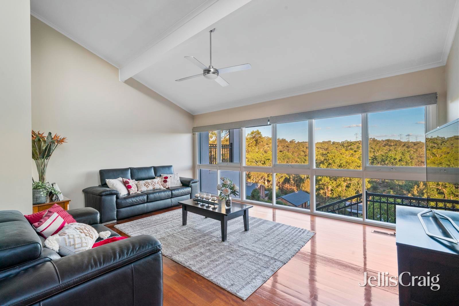 43-45 Deep Creek Drive, Doncaster&nbsp;East image 4