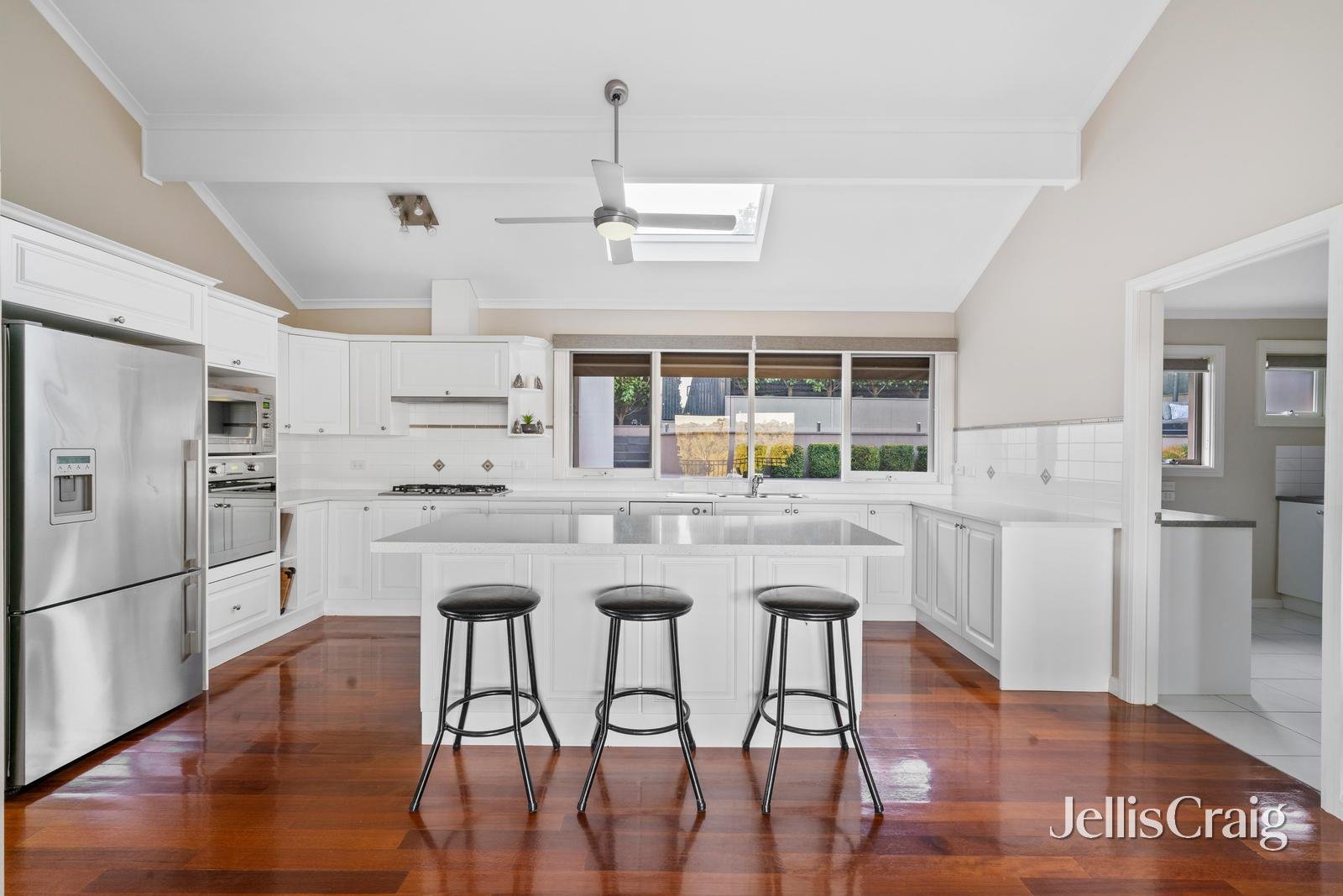 43-45 Deep Creek Drive, Doncaster&nbsp;East image 7