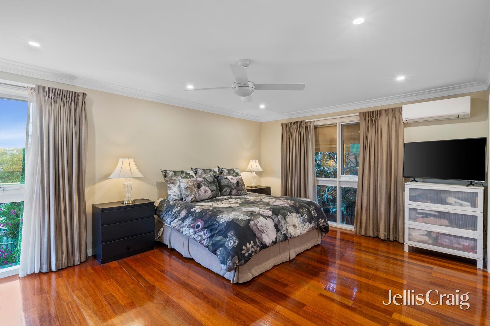 43-45 Deep Creek Drive, Doncaster&nbsp;East image 8