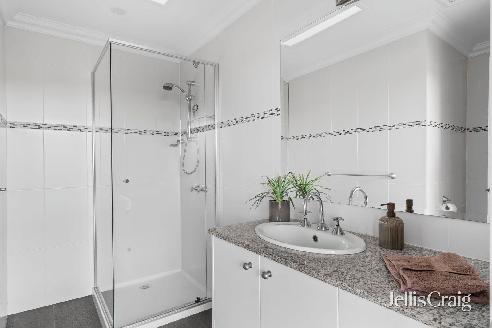 43-45 Deep Creek Drive, Doncaster&nbsp;East image 9