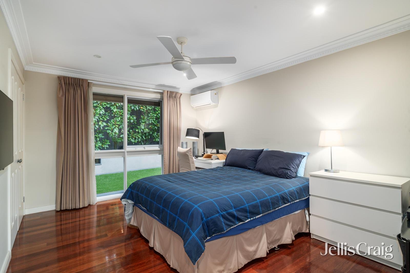 43-45 Deep Creek Drive, Doncaster&nbsp;East image 10