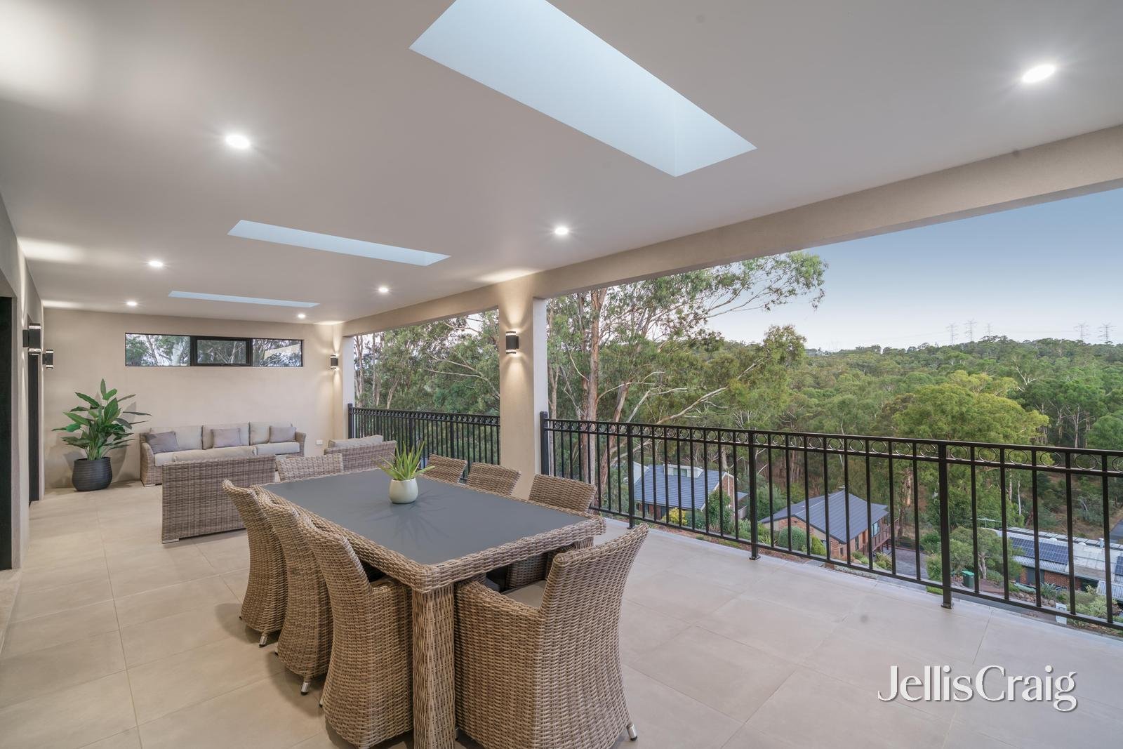 43-45 Deep Creek Drive, Doncaster&nbsp;East image 12