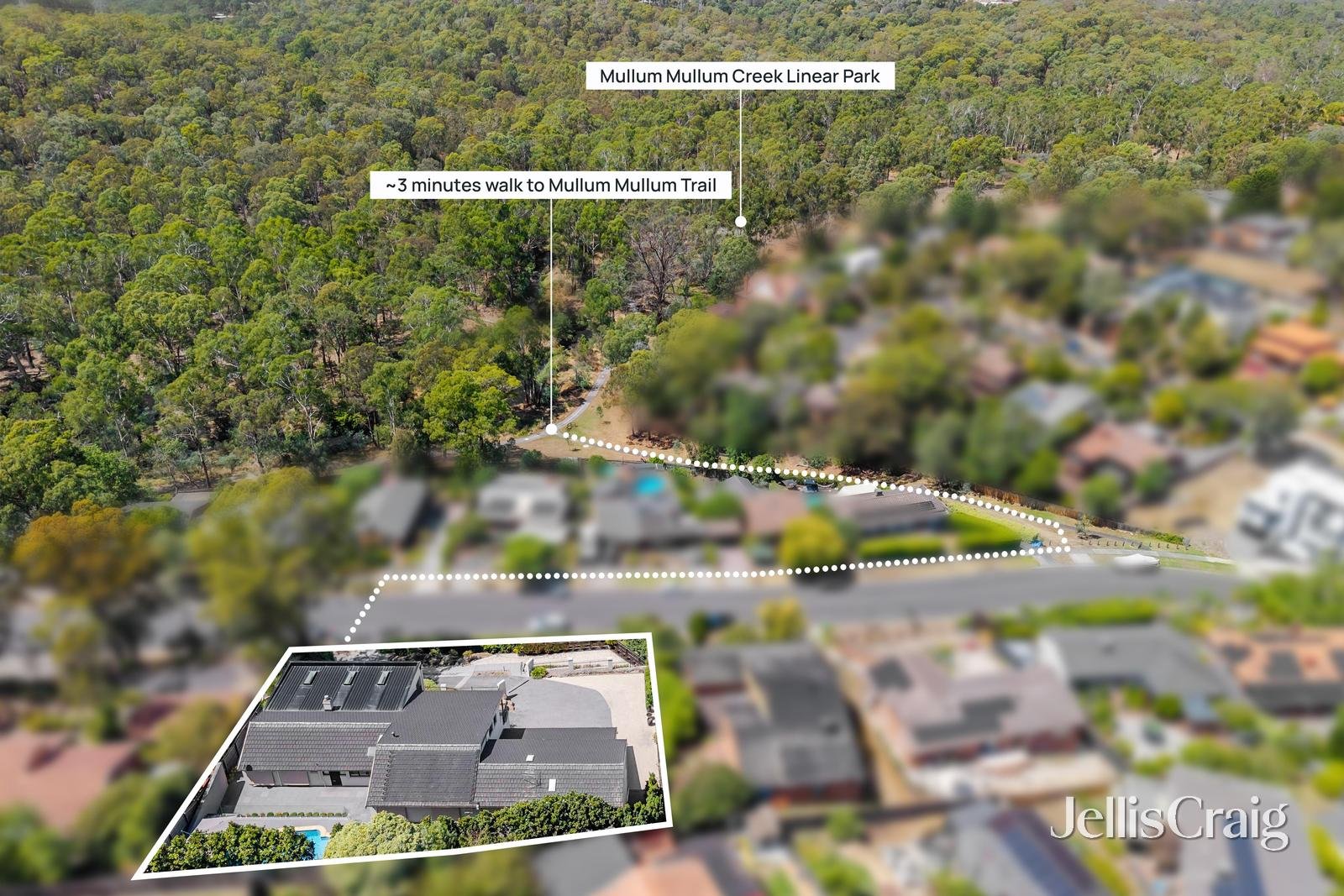 43-45 Deep Creek Drive, Doncaster&nbsp;East image 13