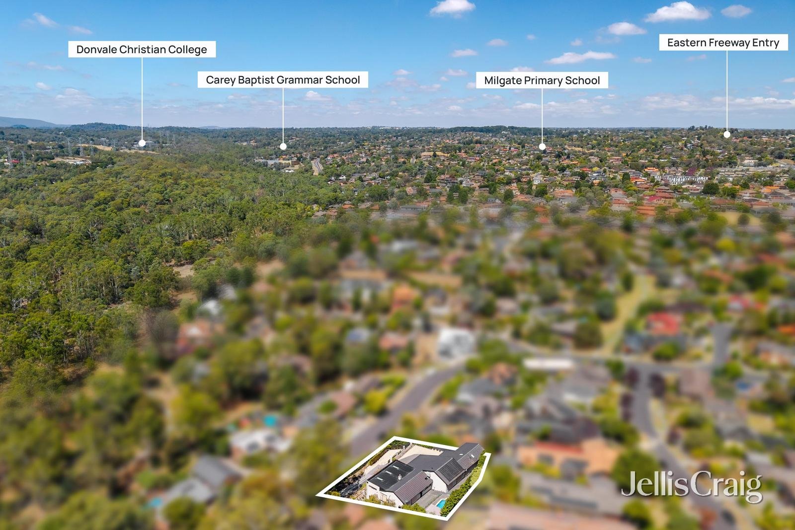 43-45 Deep Creek Drive, Doncaster&nbsp;East image 14