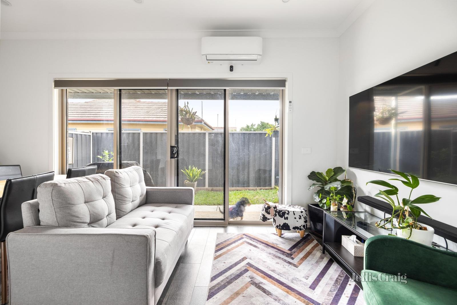 4/3-5 Cohuna Street, Broadmeadows image 1