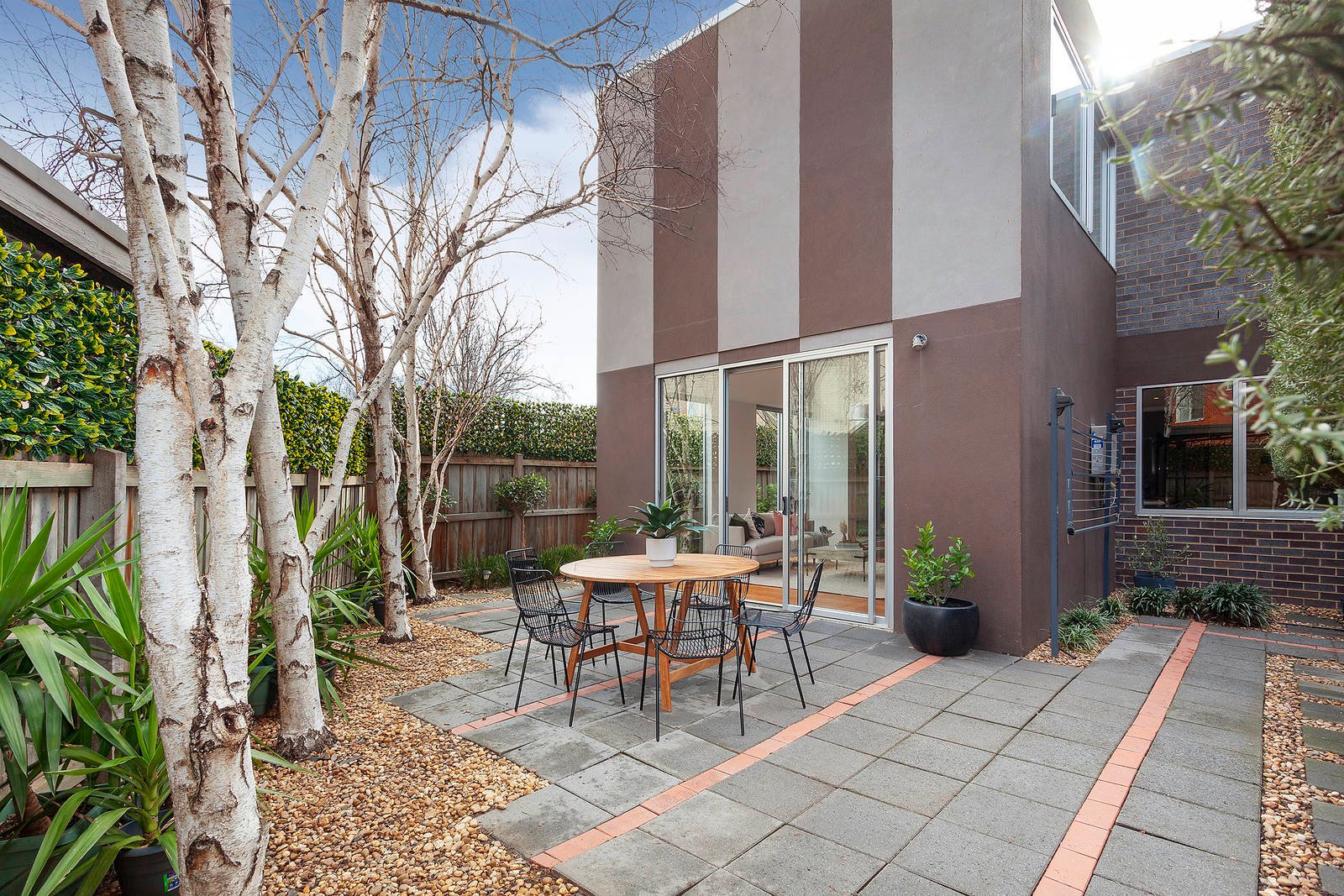 Property Gallery Thumbnail 2