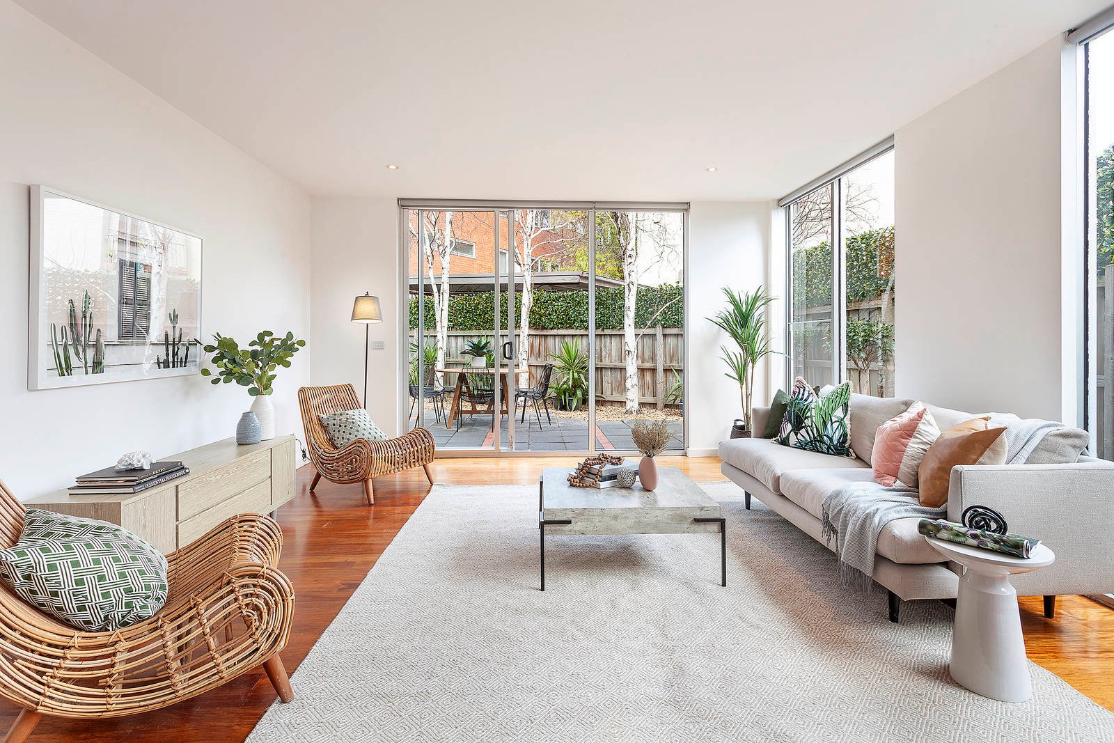 Property Gallery Thumbnail 4