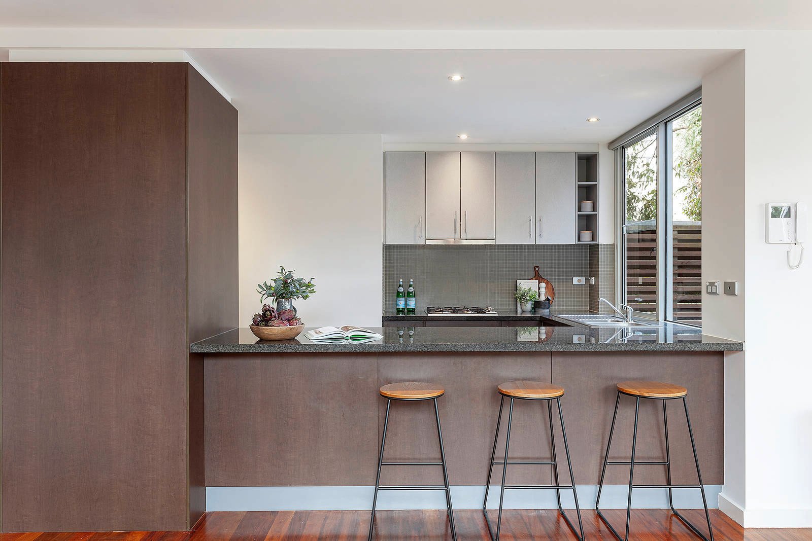Property Gallery Thumbnail 5
