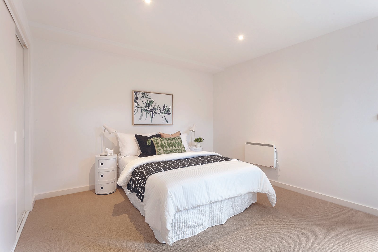 Property Gallery Thumbnail 8