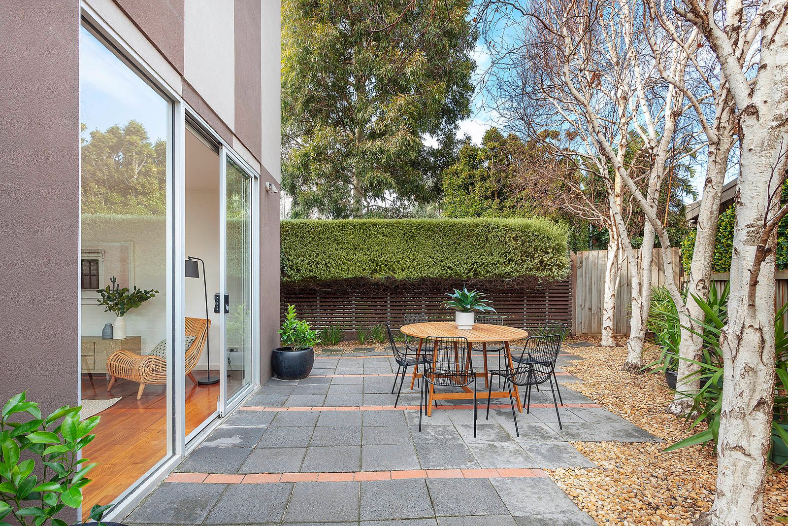 Property Gallery Thumbnail 10