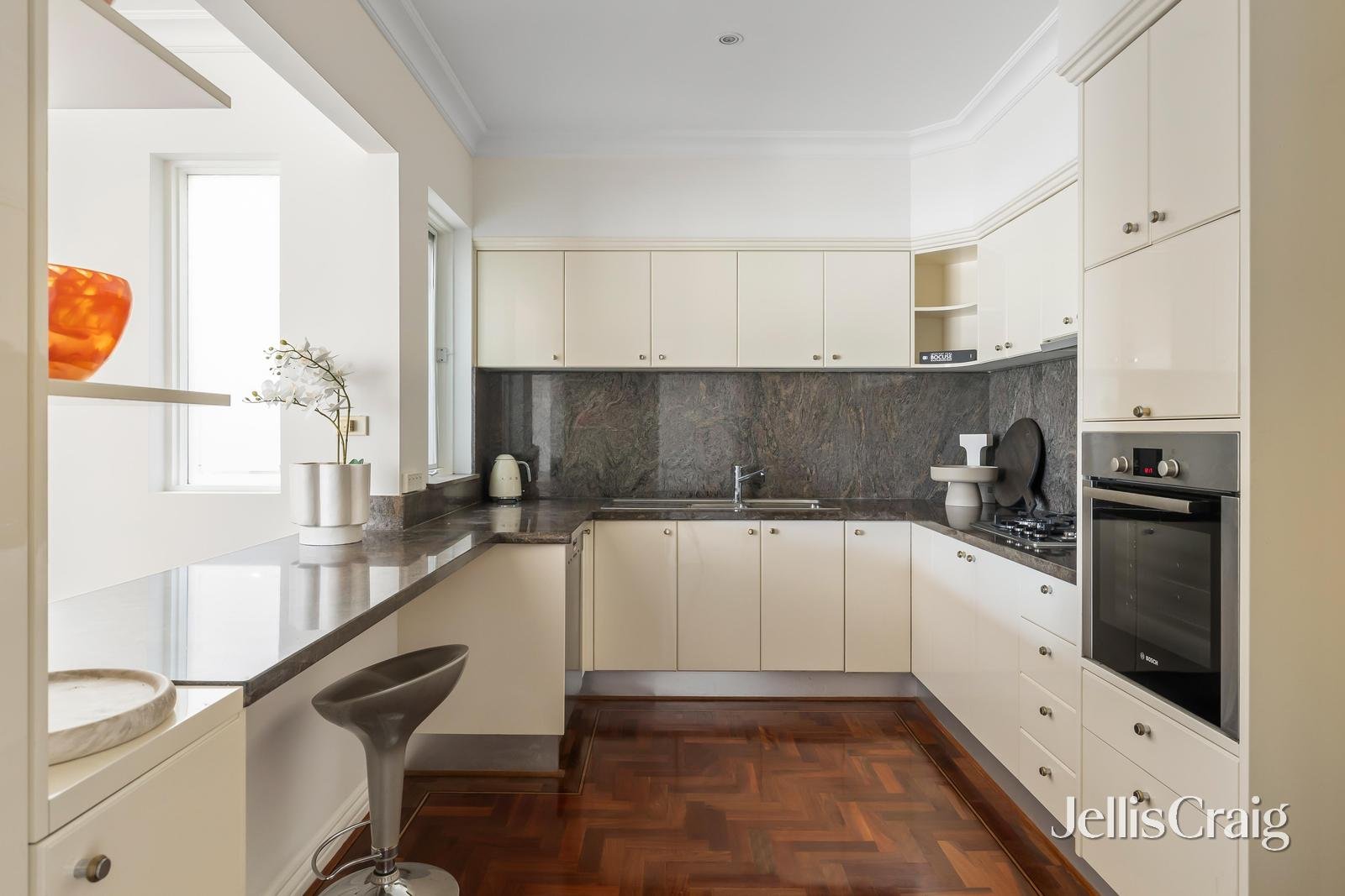 4/3-5 Hobson Street, South&nbsp;Yarra image 3