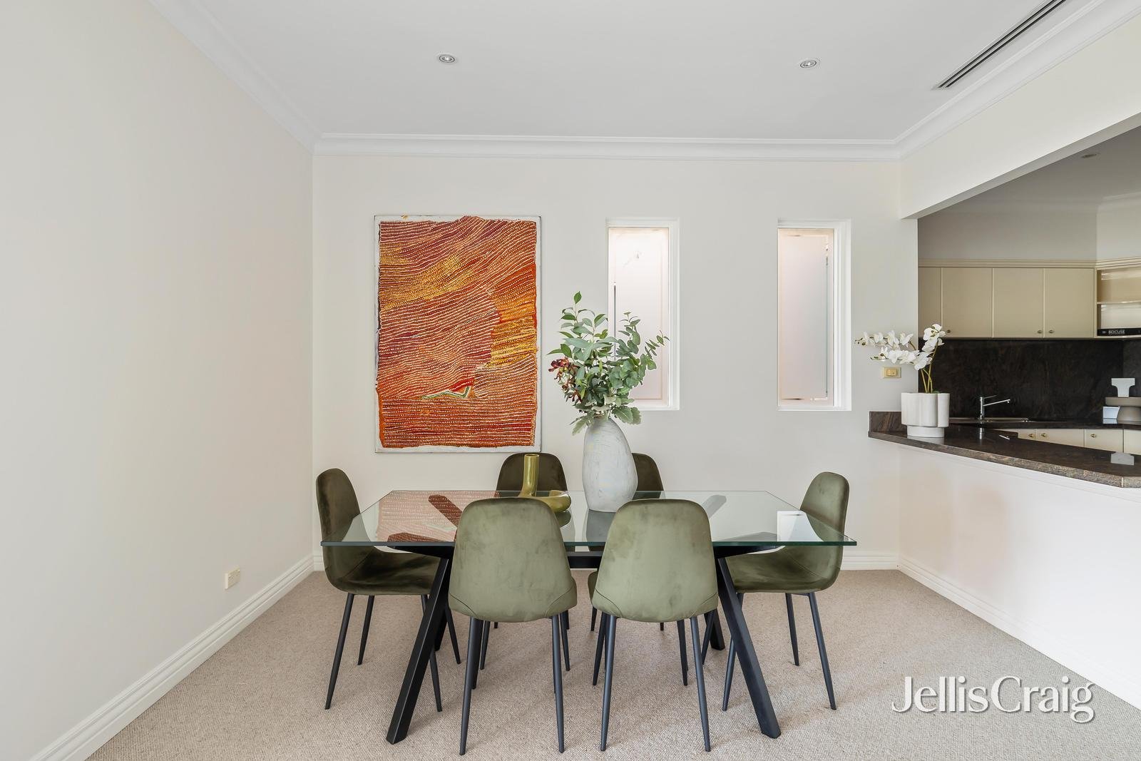 4/3-5 Hobson Street, South&nbsp;Yarra image 4