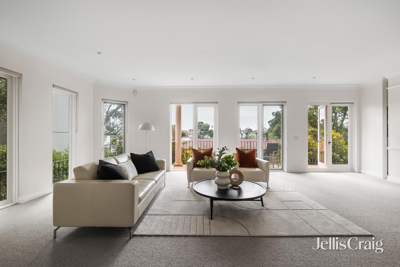 4/3-5 Hobson Street, South&nbsp;Yarra image 5