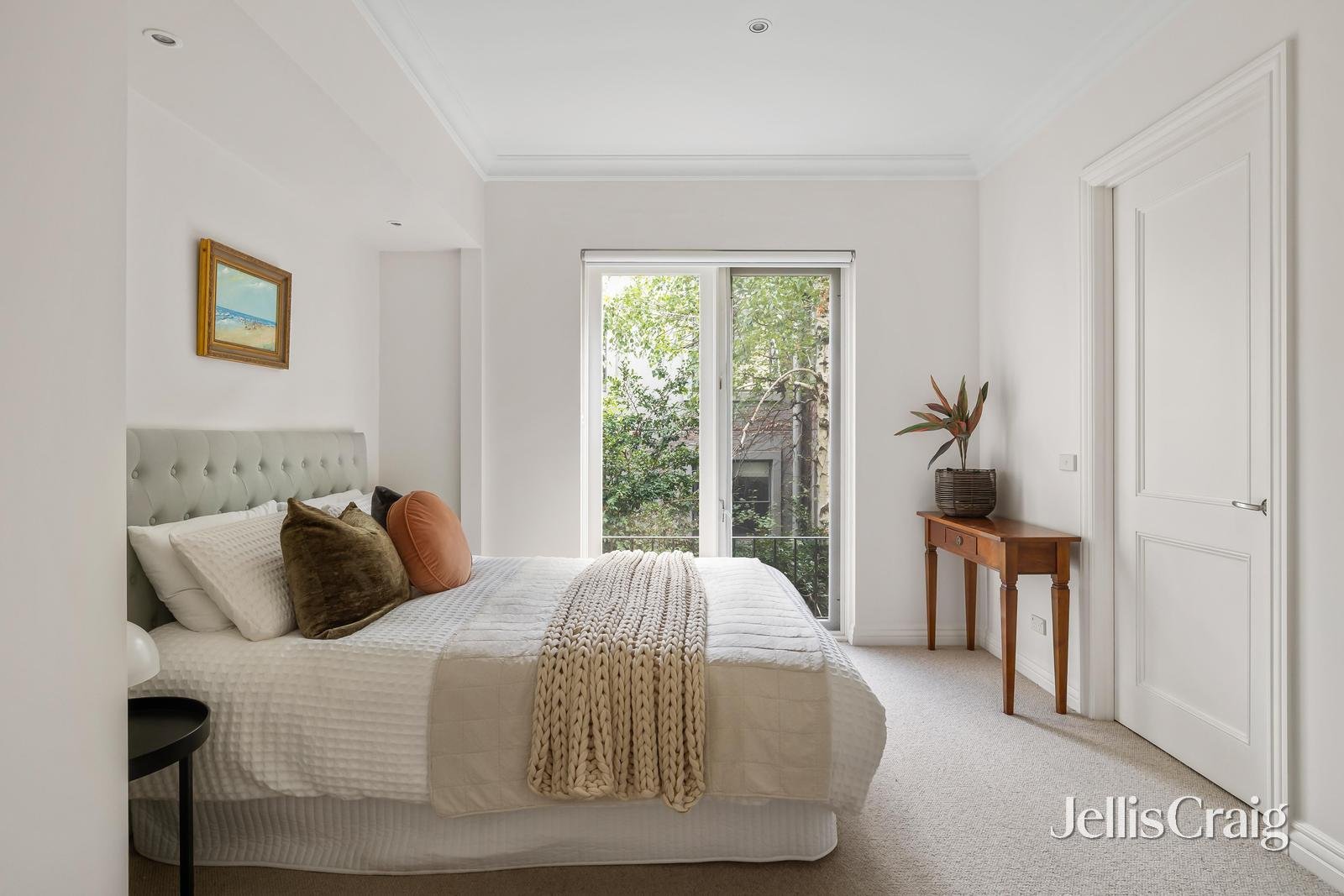 4/3-5 Hobson Street, South&nbsp;Yarra image 7