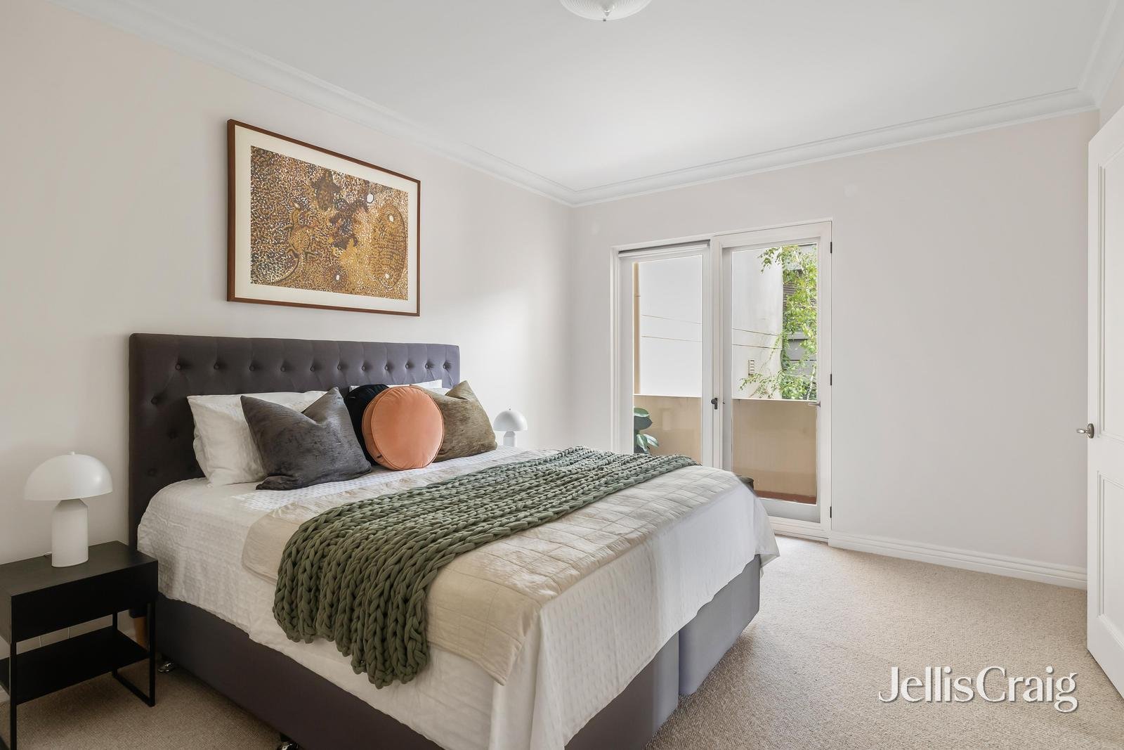4/3-5 Hobson Street, South&nbsp;Yarra image 9