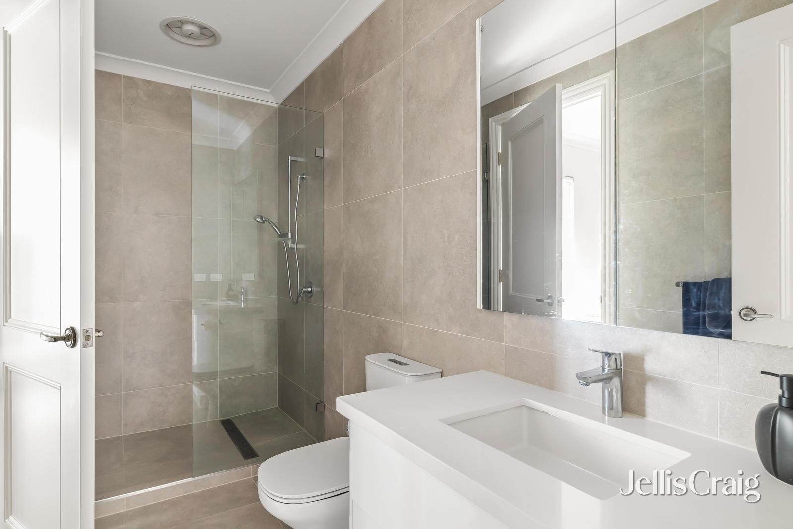 4/3-5 Hobson Street, South&nbsp;Yarra image 10