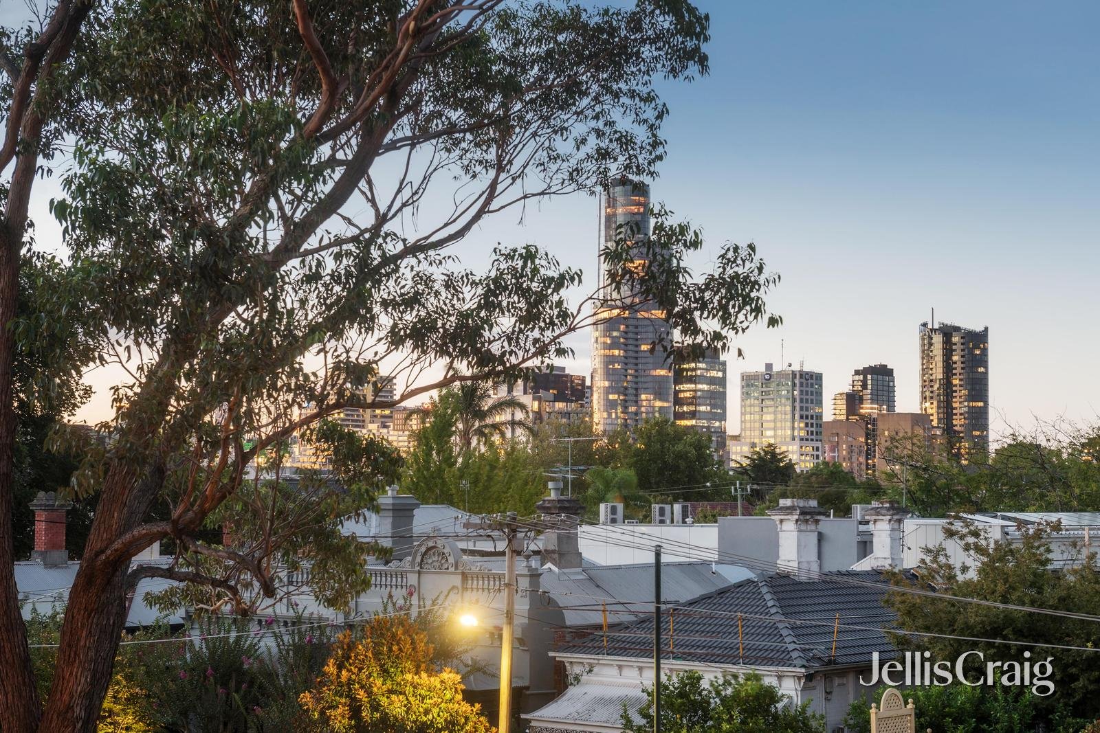 4/3-5 Hobson Street, South&nbsp;Yarra image 12