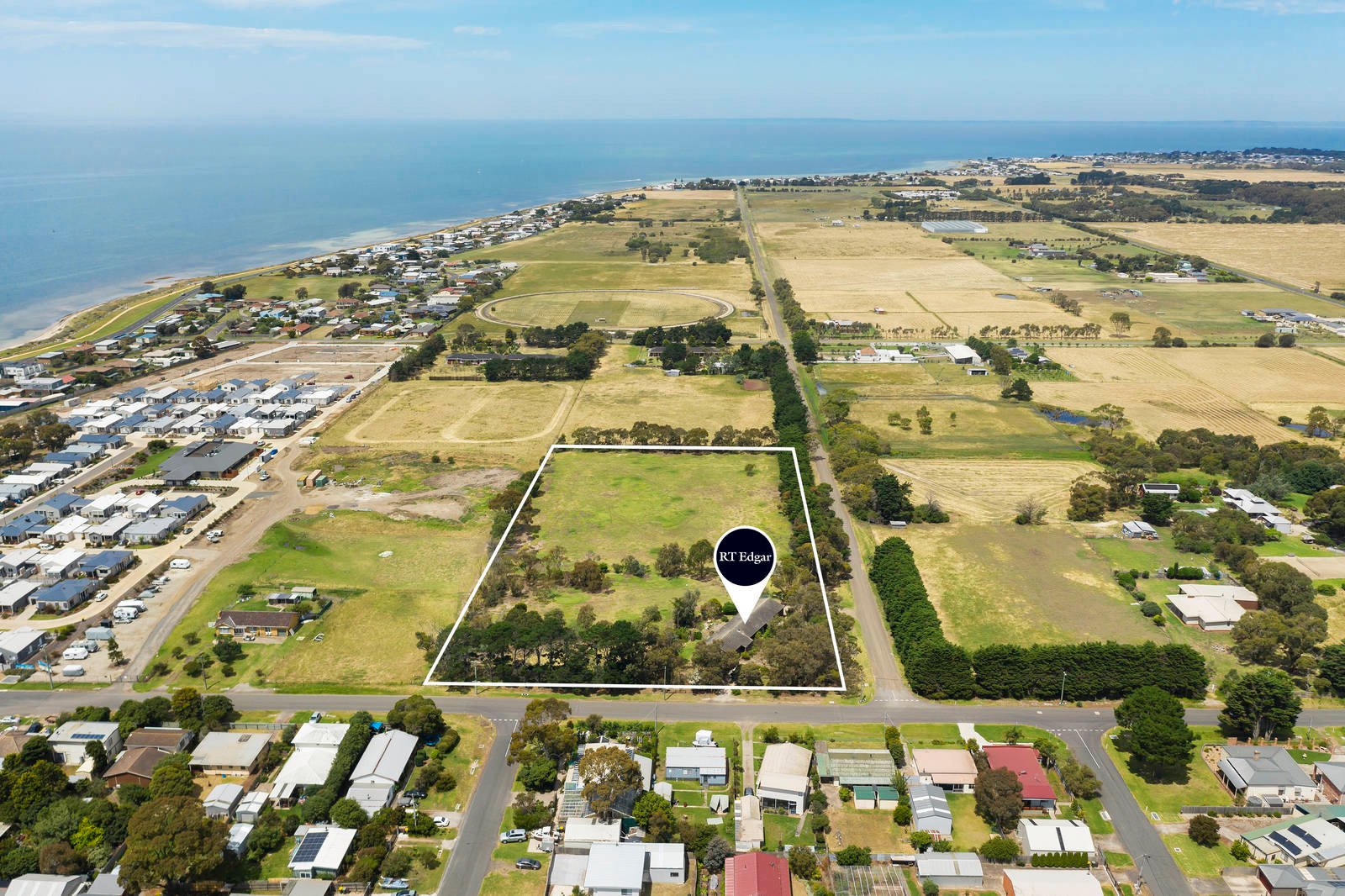 Property Gallery - Main Image