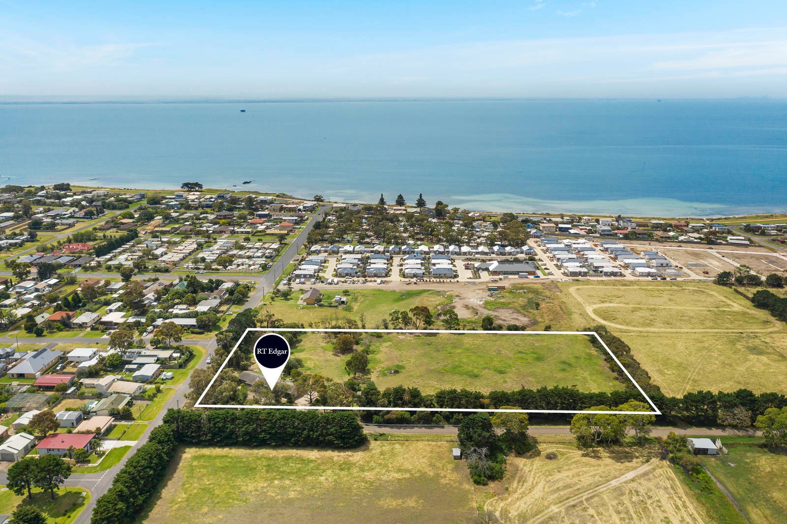 Property Gallery Thumbnail 2