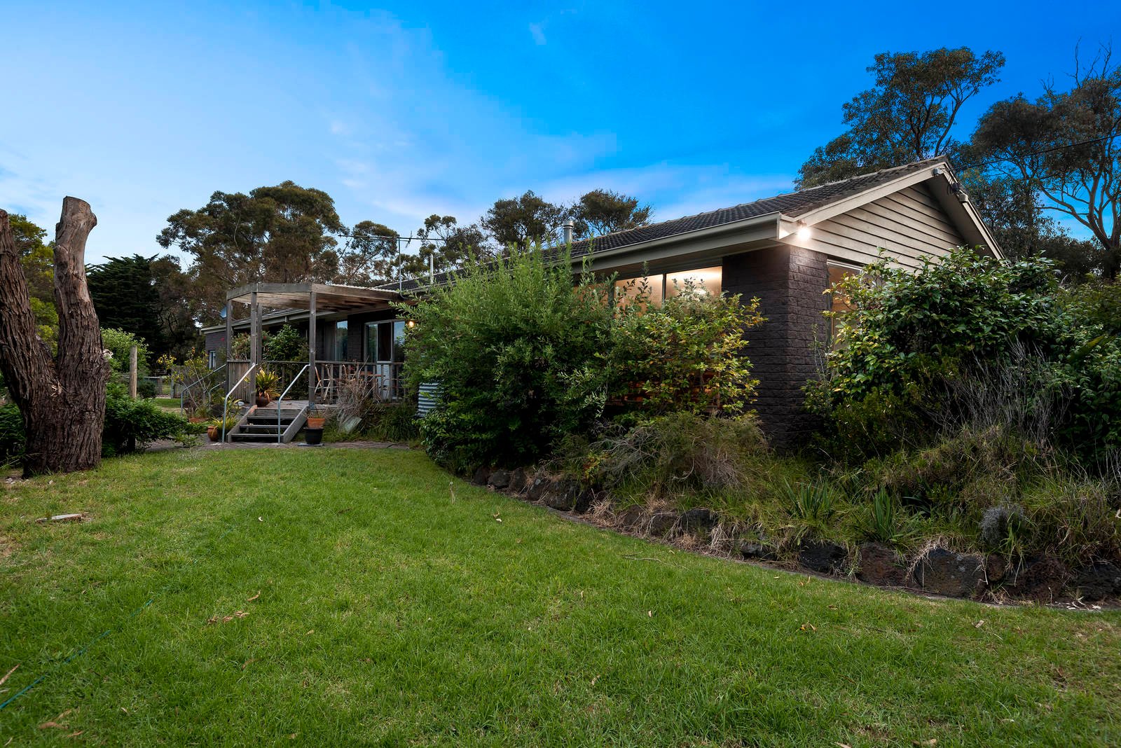 Property Gallery Thumbnail 3