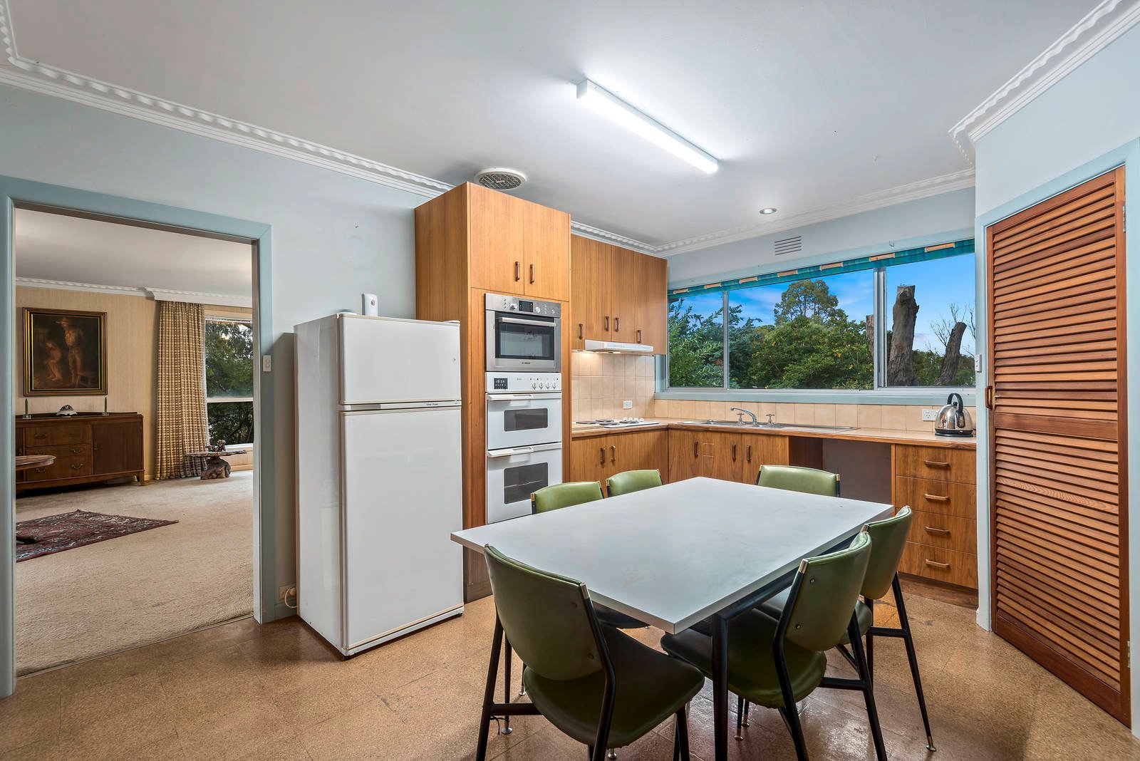 Property Gallery Thumbnail 4