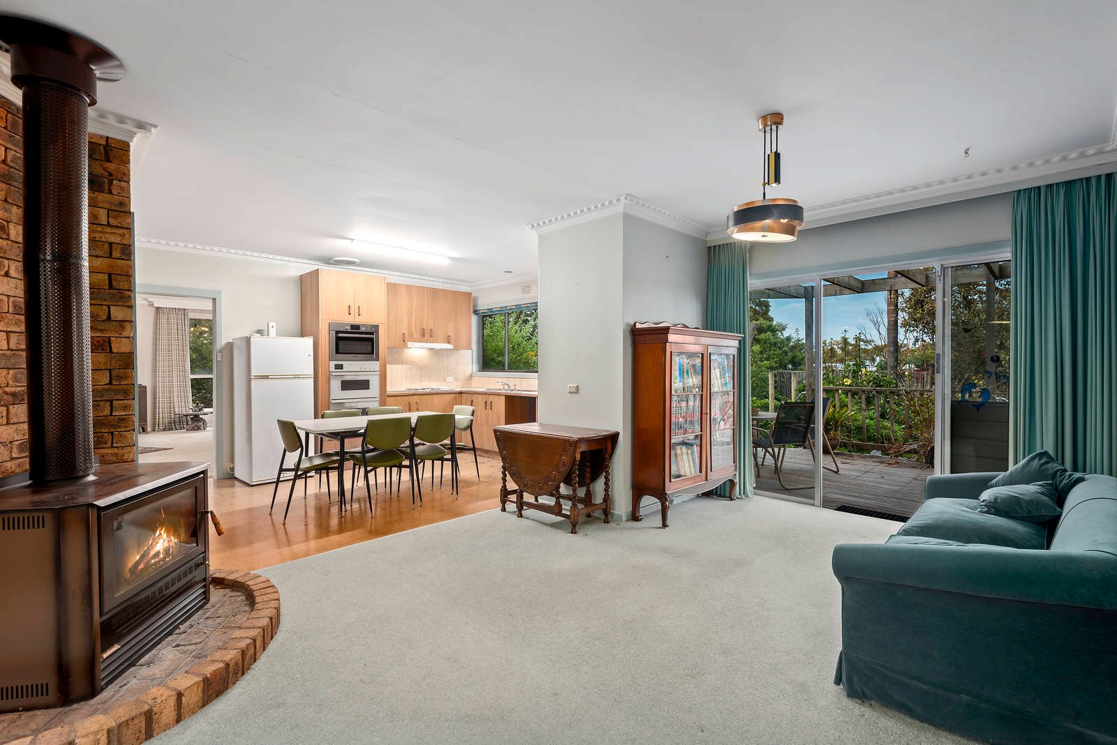 Property Gallery Thumbnail 6