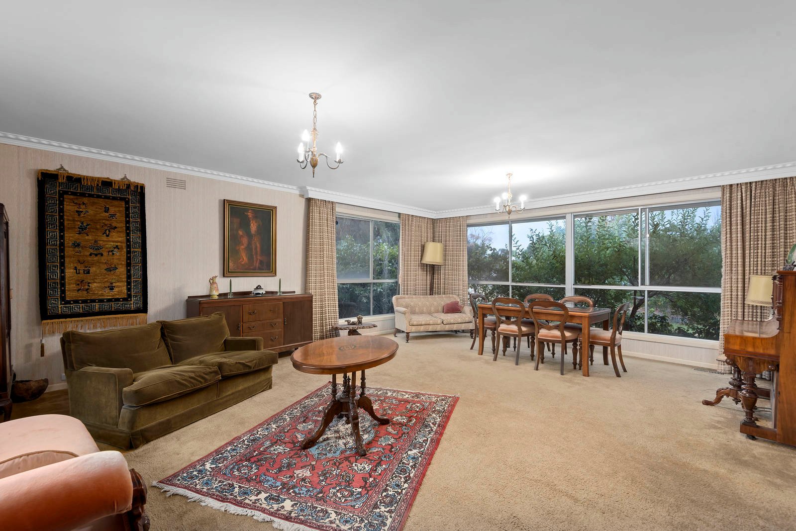 Property Gallery Thumbnail 7
