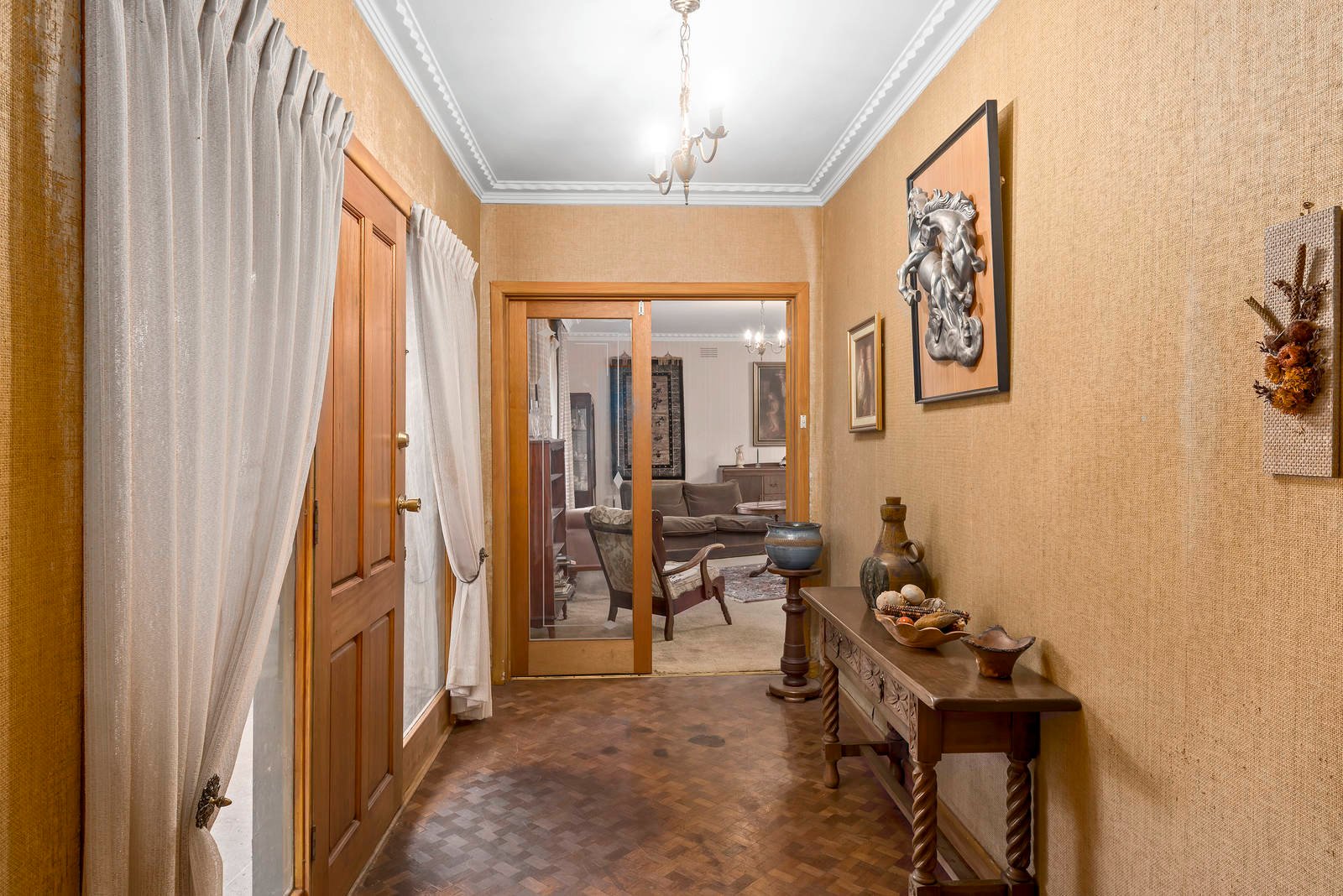 Property Gallery Thumbnail 8