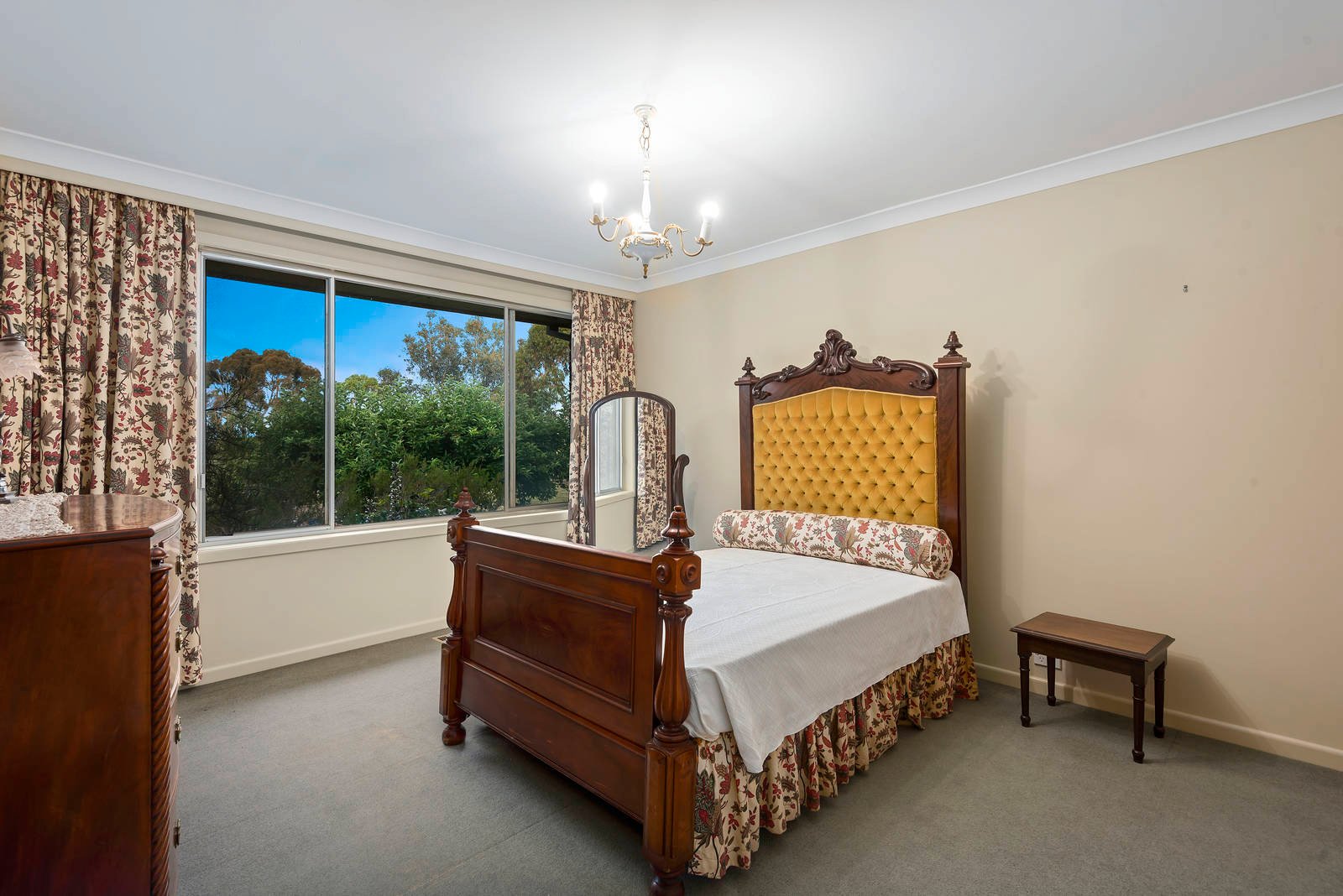 Property Gallery Thumbnail 10
