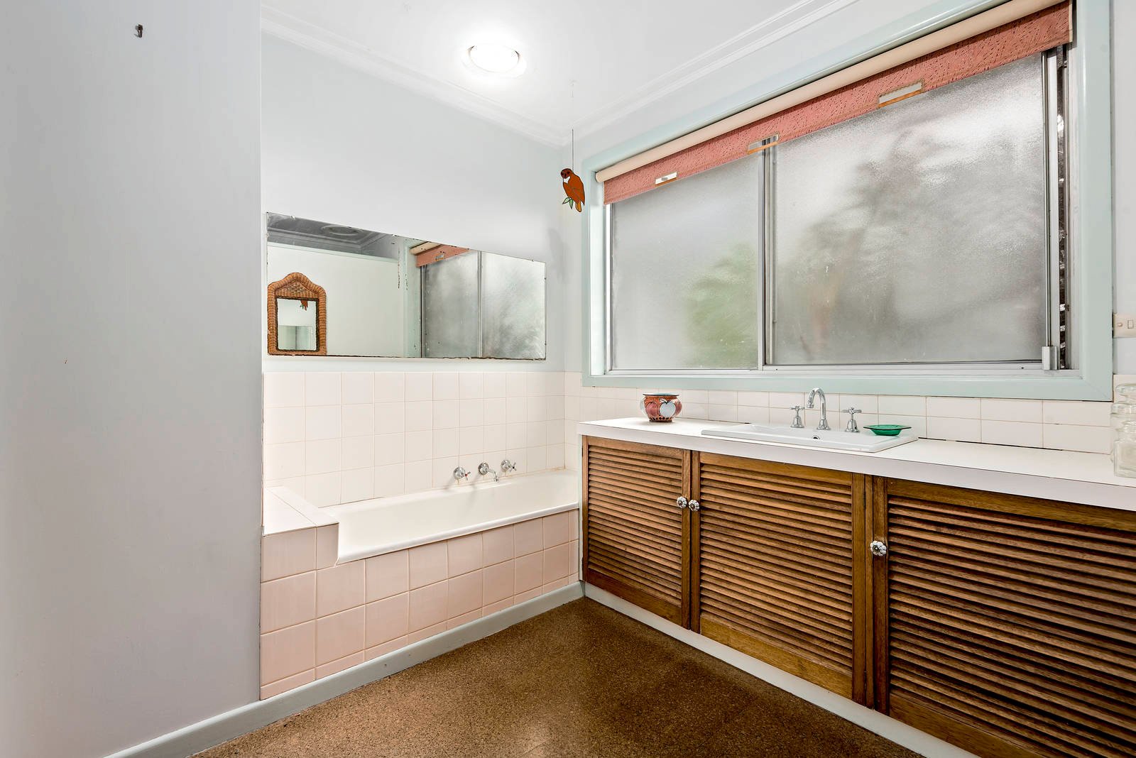 Property Gallery Thumbnail 11