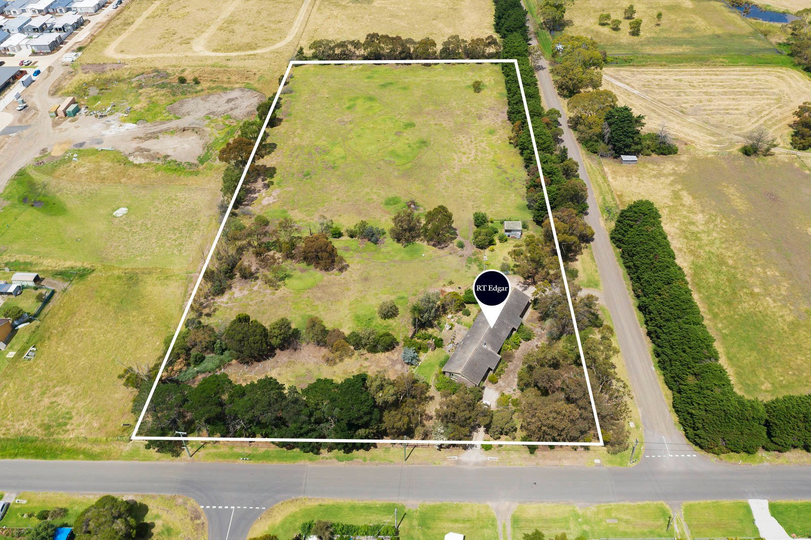Property Gallery Thumbnail 12
