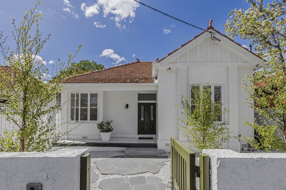 43 Airlie Ave, Prahran image 4