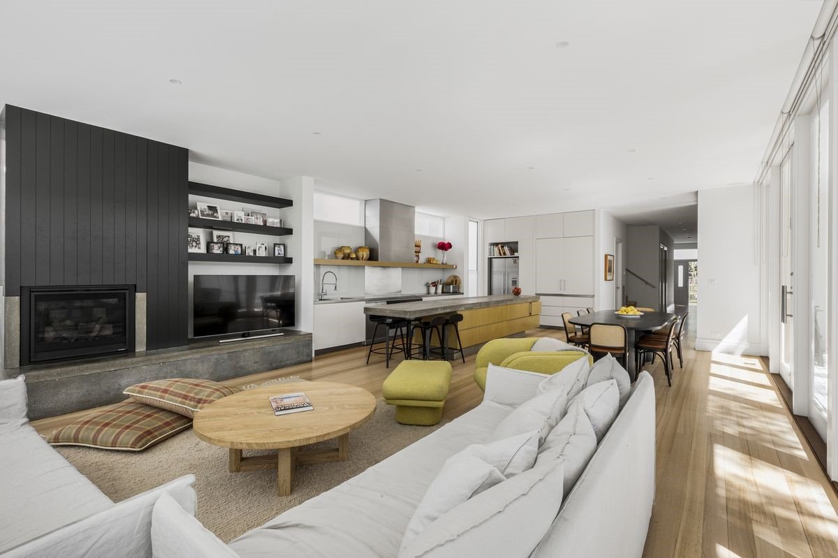 43 Airlie Ave, Prahran image 8