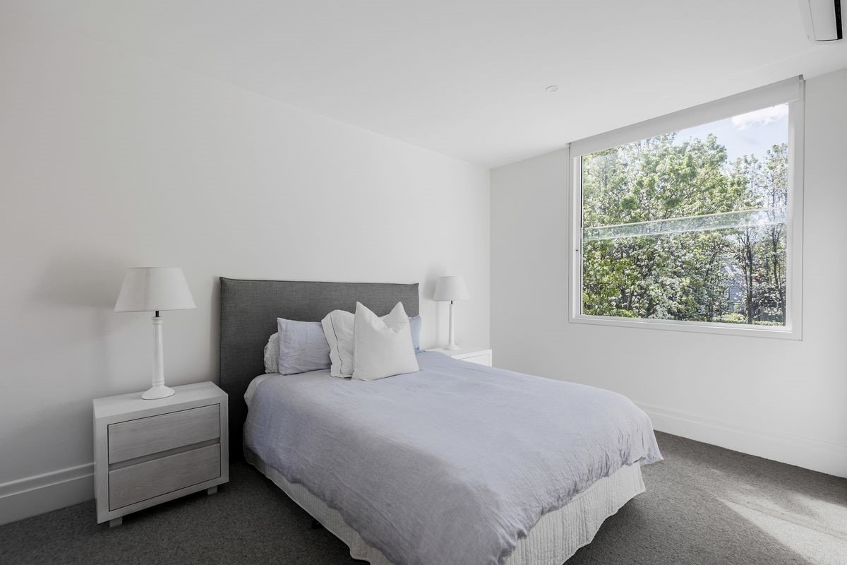 43 Airlie Ave, Prahran image 11