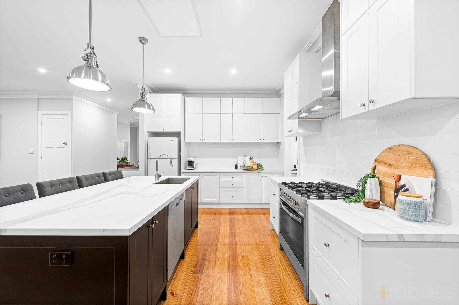 43 Albert Street Highett