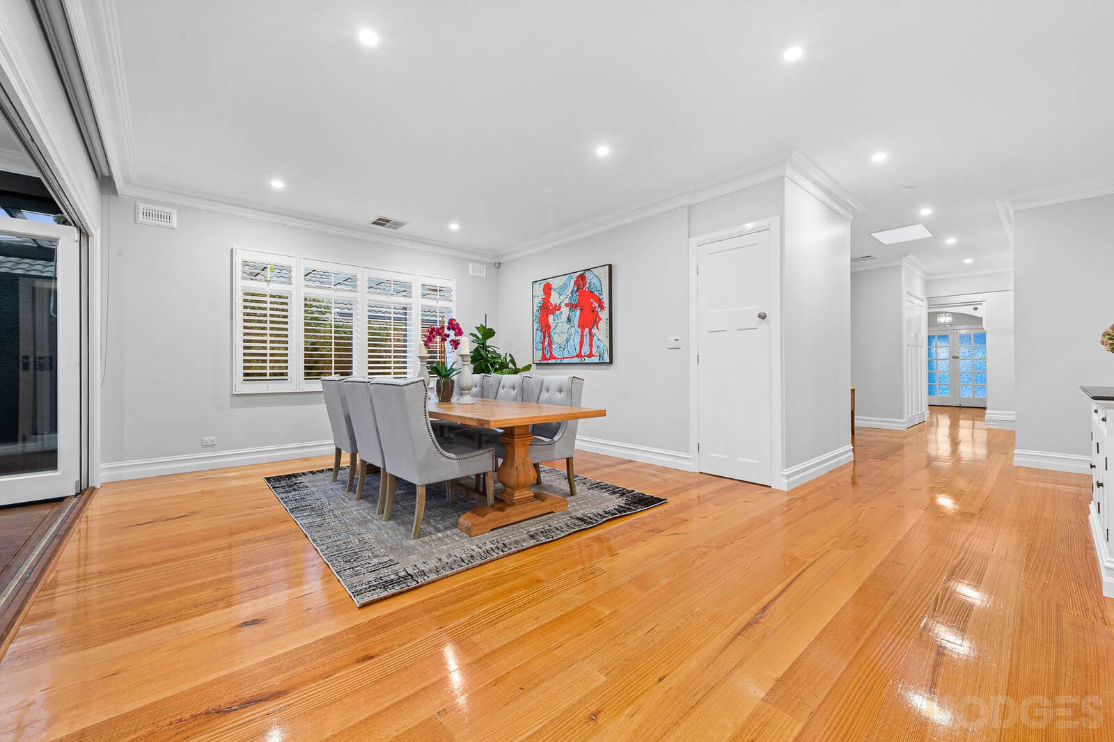 43 Albert Street Highett