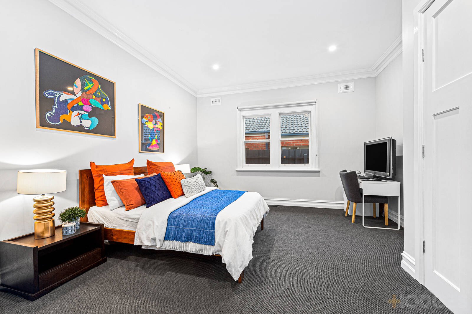 43 Albert Street Highett