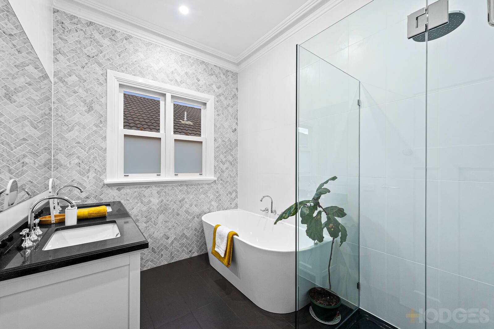 43 Albert Street Highett