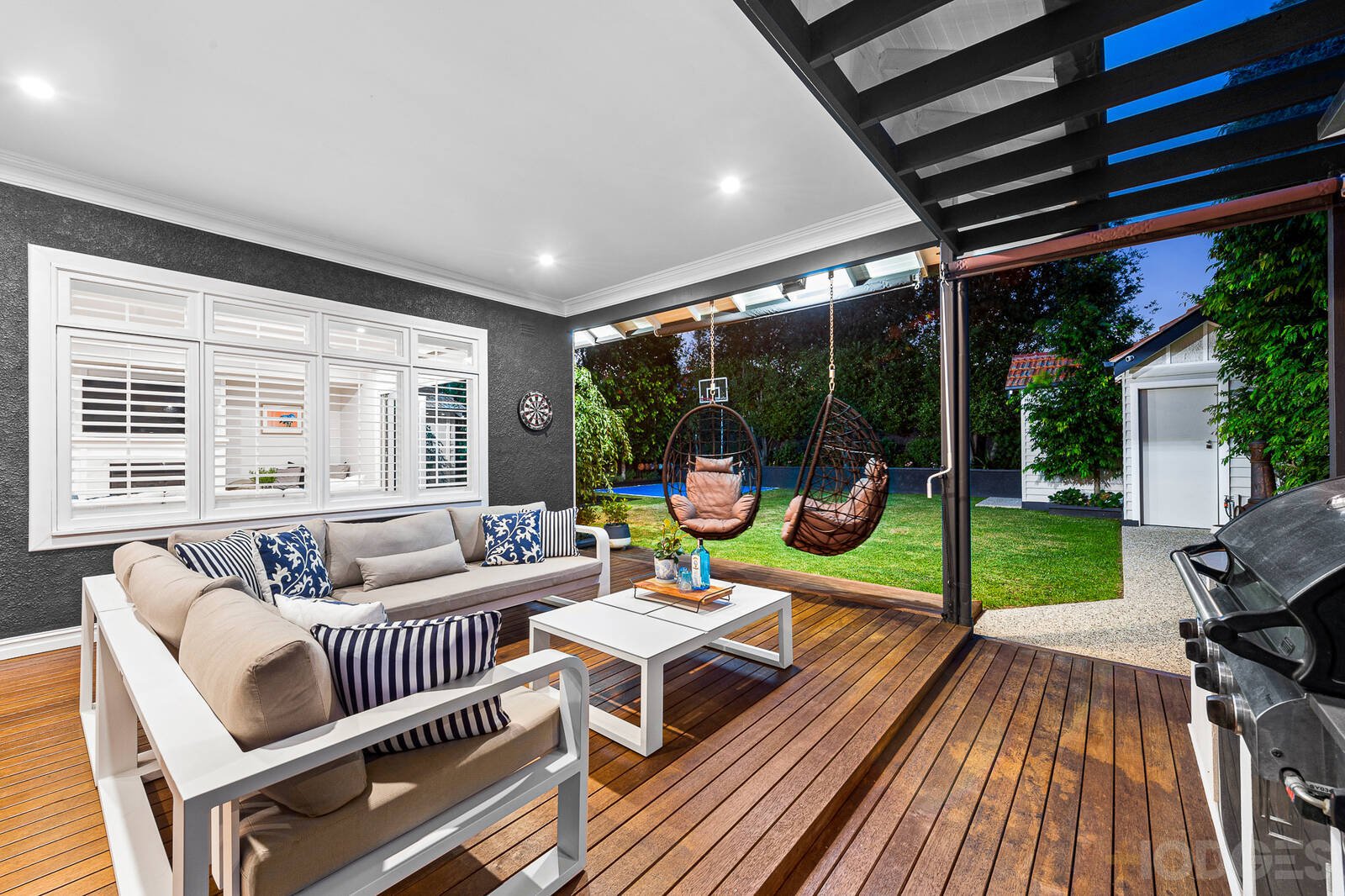 43 Albert Street Highett