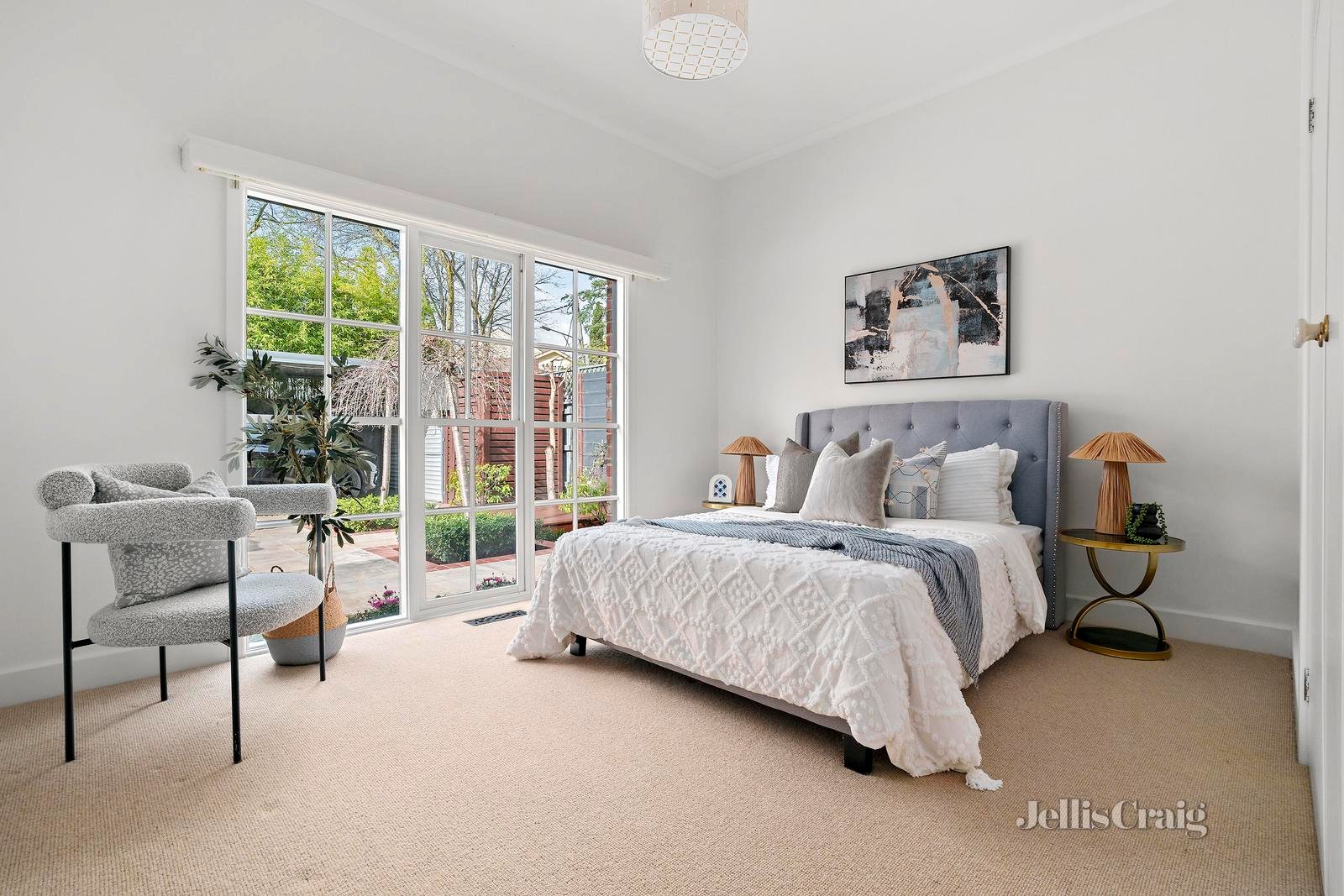 43 Albion Road, Glen Iris image 11