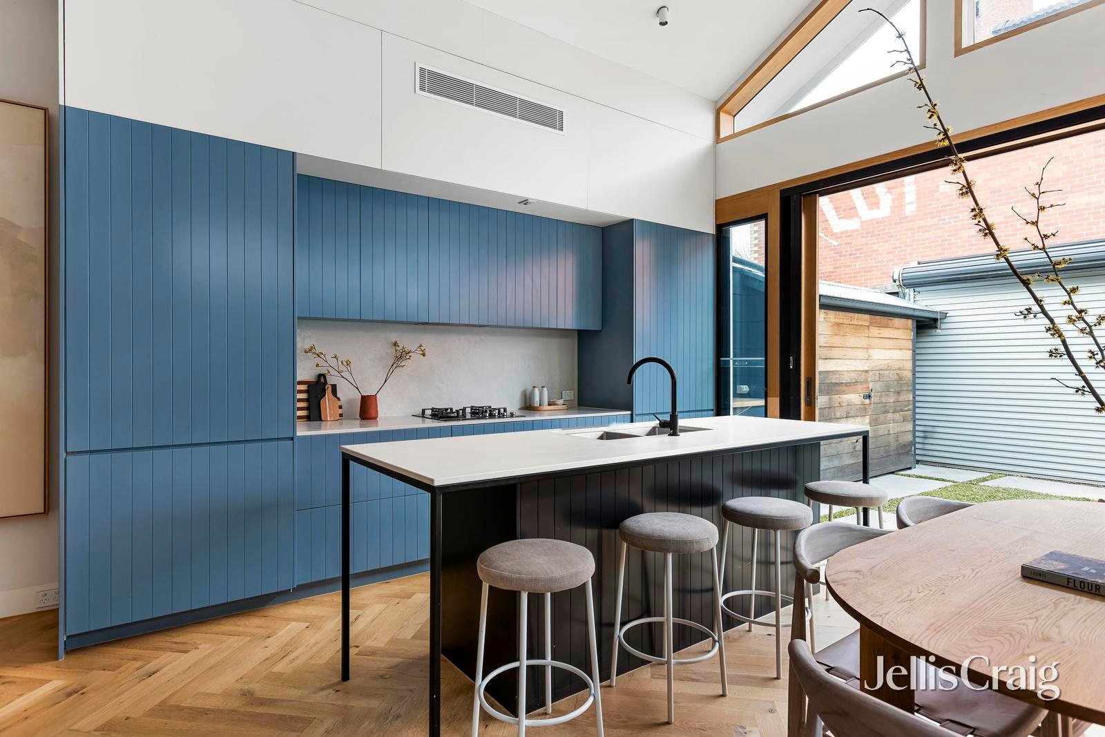 43 Alexander Street, Clifton Hill image 3