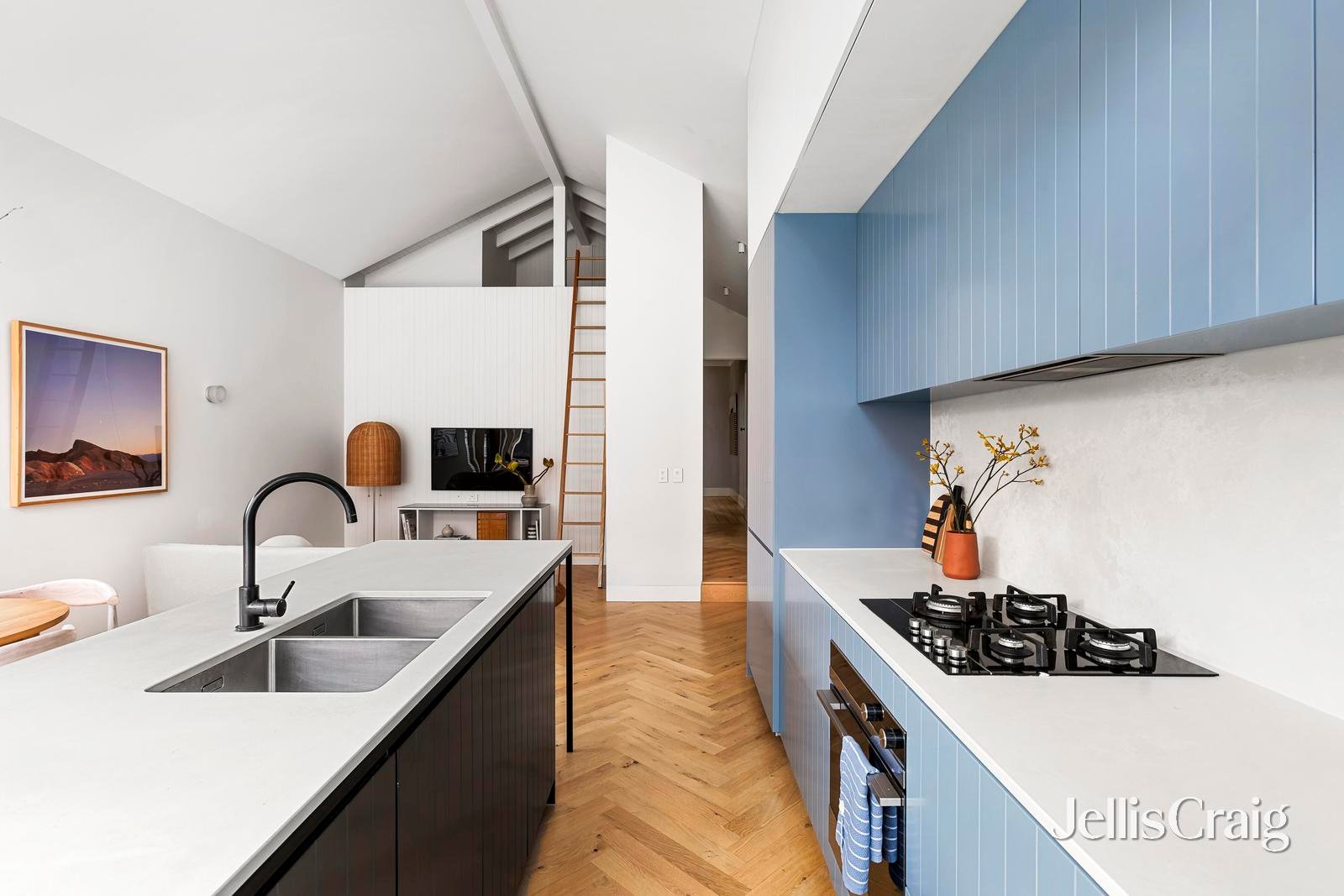 43 Alexander Street, Clifton Hill image 4