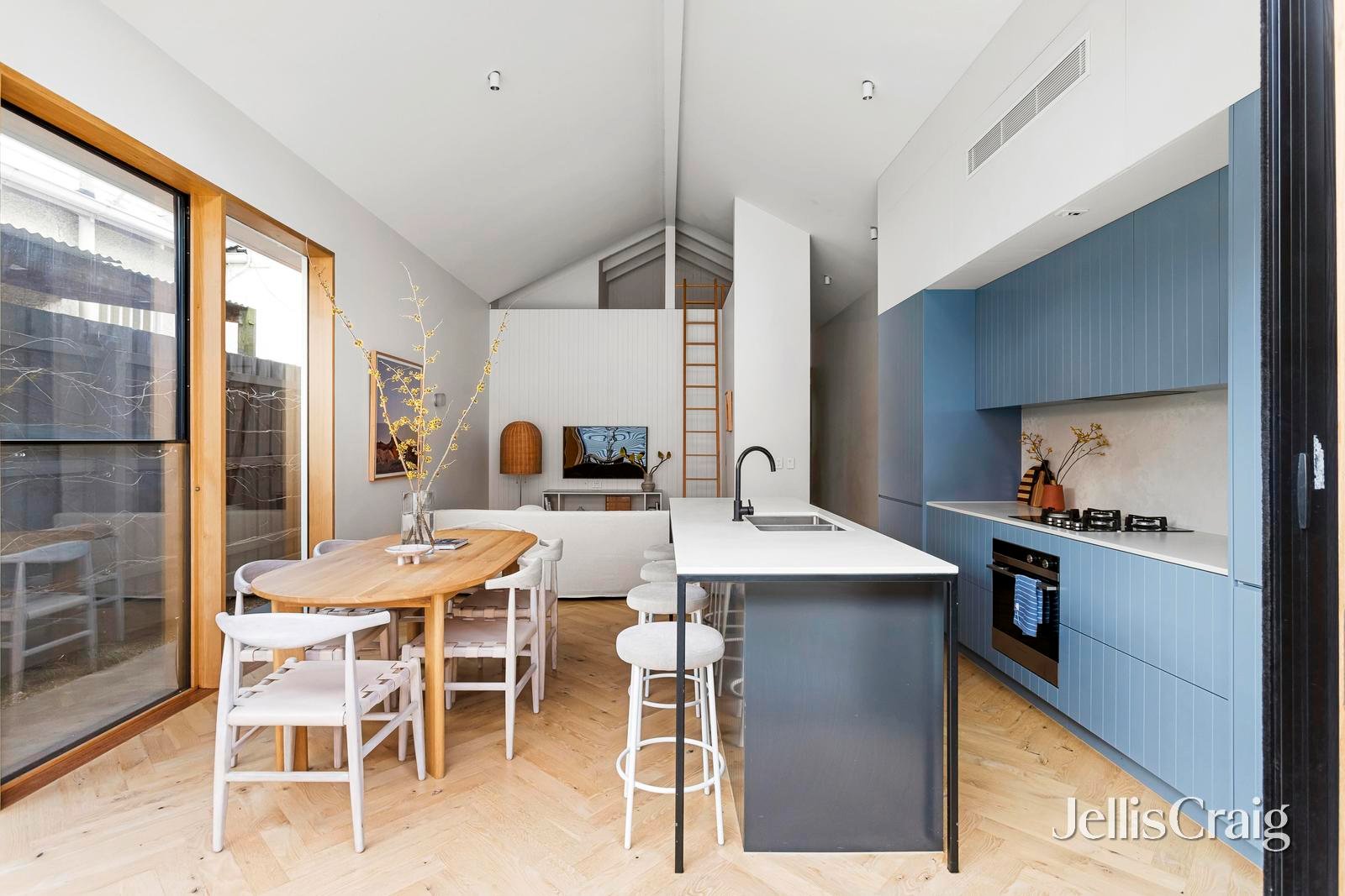 43 Alexander Street, Clifton Hill image 5