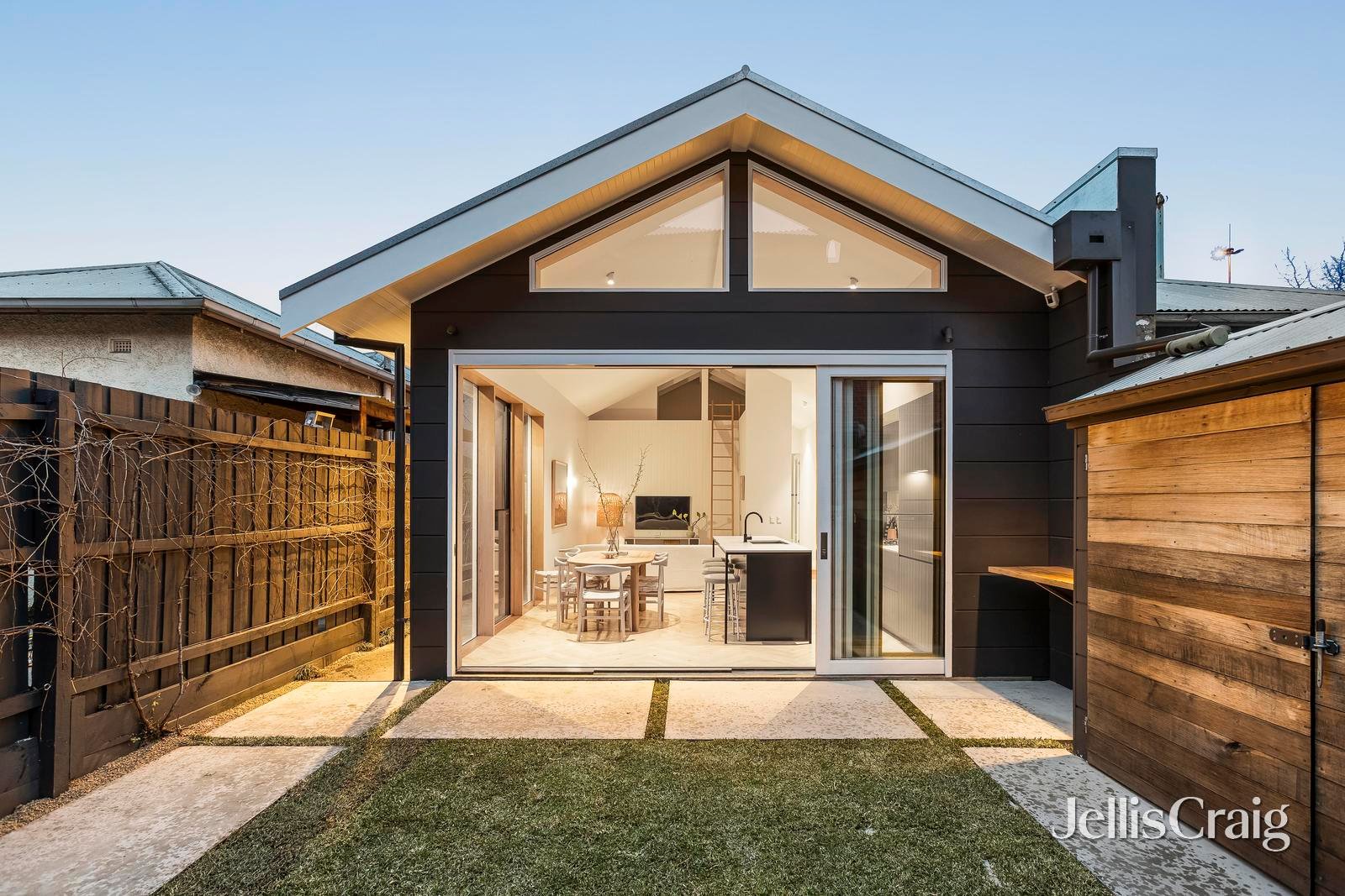 43 Alexander Street, Clifton Hill image 16